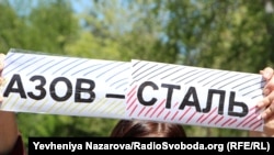 Звільнення з полону бійців «Азову» можливе лише за умови міжнародного тиску на Росію, вважають експерти