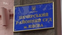 «Усі плівки змонтовані» – Медведчук про підозру у державній зраді (відео)