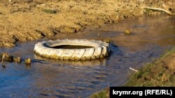 «Разрушение Каховской ГЭС зацепило огромные территории»