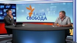 Сурков залишається у Кремлі. Що це означає для України? (відео)