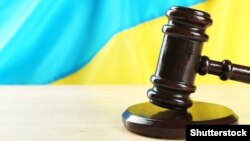 Суд дозволив стягнути з Росії понад 1 мільярд доларів