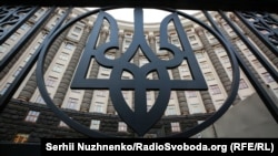 До санкційного списку потрапили артисти, які незаконно відвідували окупований Крим