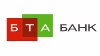 Адвокат Туев: Ризоев Қазақстанға тергеудің әділ жүргізілуіне атсалысуға келді