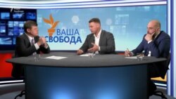 «Порошенко ініціював, Путін підтримав, а наші спецслужби могли зробити» – Купрій про плівки Курченка-Саакашвілі