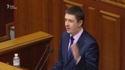 Вже продано майже 15 тисяч квитків на «Євробачення-2017» – Кириленко (відео)