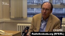 Письменник Марк Холлінгсуорт: «Нерухомість у Лондоні – це інвестиція»