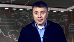 «Ліки» від раку і «ведмежі» репости | StopFake News