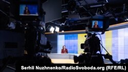 Марина Лазебна, міністр соціальної політики України