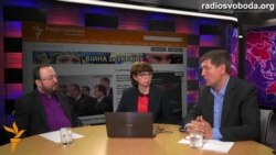 Російська еліта в паніці, а Путін нікого не слухає – Бєлковський