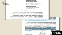 Хоч Баришівський суд і ухвалив рішення на її користь, Пасенко все одно не задоволена тим, що літаки продовжують літати