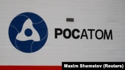 Правозахисники стверджують, що співробітники «Росатому», які перебувають зараз на ЗАЕС, в курсі тортур над українськими робітниками станції