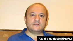 H.Abdullayev