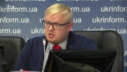 Волонтерські програми допоможуть українцям реалізувати свої патріотичні почуття – естонський експерт