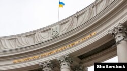 Сьогодні у світі відзначають Міжнародний день жертв насильницьких зникнень