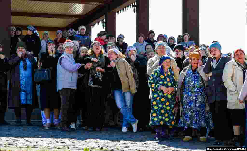 Трагедія вразила громадськість 