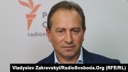 За словами Томенка, за оптимістичного прогнозу, Україна розраховує на чотири золоті медалі і 13-15 нагород загалом