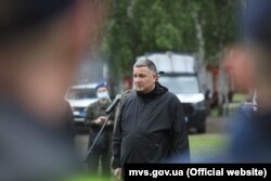 Арсен Аваков обіймав посаду міністра внутршніх справ при двох президентах і чи не найдовше з-поміж інших очільників МВС пропрацював на посаді