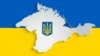 «Людям треба доносити головний посил – у Криму діятимуть усі закони України та дотримуватимуться права людини» – Дмитро Теперик