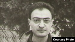 Mahir Mehdi